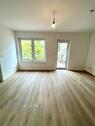 Foto - Etagenwohnung in Gelnhausen zur Miete