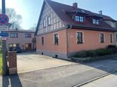 Foto - Einfamilienhaus zum Kaufen in Bad Königshofen im Grabfeld