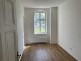 Foto - Etagenwohnung in Berlin zur Miete