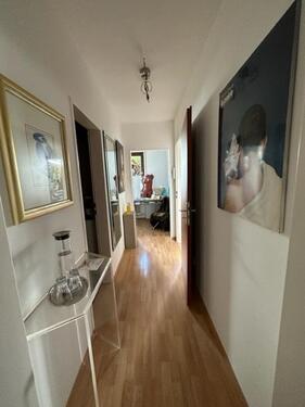 Foto - Einfamilienhaus in München