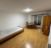 Möbliertes Zimmer in ÜB - Zeitwohnen für Pendler und Projekte - Überlingen