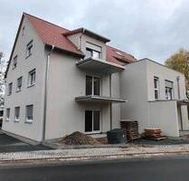 Büroräume in Hallstadt Neubau - 910,00 EUR Kaltmiete, in Hallstadt (PLZ: 96103)