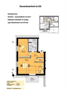 Foto - andere in Hallstadt