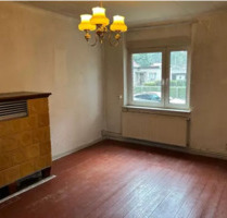 *Wohnung auf Zeit* + Gartennutzung - Hohen Neuendorf Bergfelde