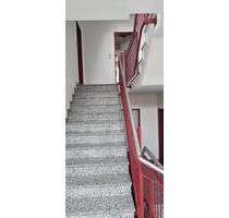 Schöne helle Wohnung zu vemieten - Bad Pyrmont