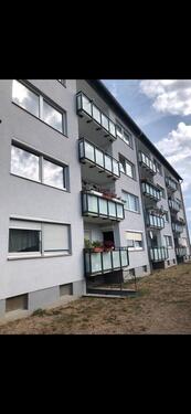 Foto - Eigentumswohnung, Fümmelse - 115.000,00 EUR Kaufpreis,