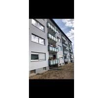 Eigentumswohnung, Fümmelse - 115.000,00 EUR Kaufpreis, in Wolfenbüttel (PLZ: 38304) Adersheim