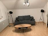 Foto - Dachwohnung zu vermieten 68 m² ab 01.01.26