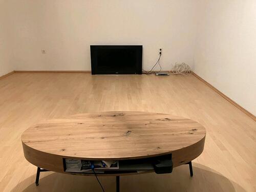 Foto - 2 Zimmer Etagenwohnung zur Miete in Schnelldorf