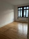 Foto - Charmante 4 Zimmer in TOP Lage Wiesbaden Mitte