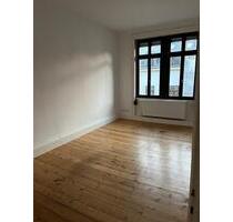 Charmante 4 Zimmer in TOP Lage Wiesbaden Mitte