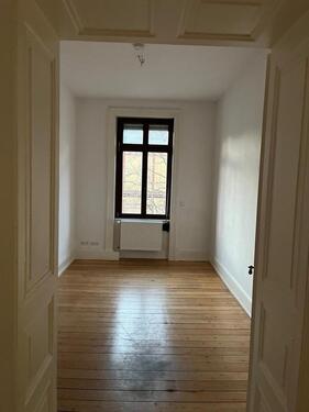 Foto - 4 Zimmer Etagenwohnung zur Miete in Wiesbaden