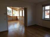 Foto - Große geräumige 4 Raum Wohnung - 690,00 EUR Kaltmiete, ca.  136,00 m²