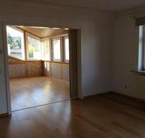 Große geräumige 4 Raum Wohnung - 690,00&nbsp;EUR Kaltmiete, ca.&nbsp; 136,00&nbsp;m&sup2; in Diesdorf (PLZ: 29413)