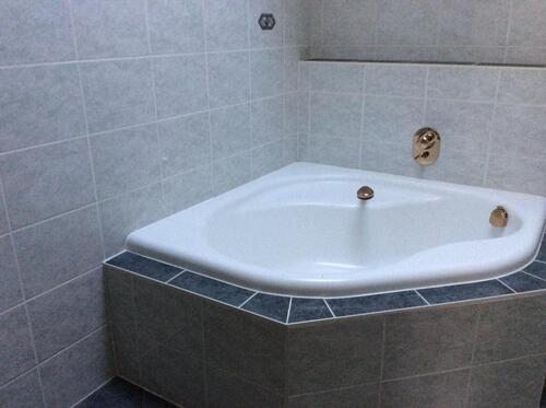 Foto - 4 Zimmer Etagenwohnung in Diesdorf