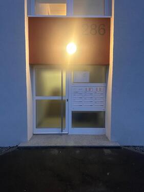 Foto - 2 Zimmer Etagenwohnung in Ulm