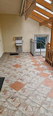 Foto - Haus Miete - 1.450,00&nbsp;EUR Kaltmiete, ca.&nbsp; 125,00&nbsp;m&sup2;