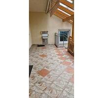 Haus Miete - 1.450,00&nbsp;EUR Kaltmiete, ca.&nbsp; 125,00&nbsp;m&sup2; in Graben-Neudorf (PLZ: 76676)