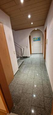 Foto - 4 Zimmer Einfamilienhaus zur Miete in Graben-Neudorf