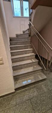 Foto - Einfamilienhaus in Graben-Neudorf zur Miete