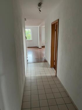 Foto - 3 Zimmer Wohnung - 1.150,00&nbsp;EUR Kaltmiete, ca.&nbsp; 88,00&nbsp;m&sup2;