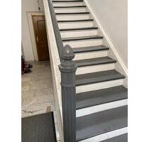 Charmante 2Zimmer Wohnung in Essen-Rellinghausen