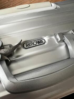 Foto - 2 Zimmer Dachgeschoßwohnung in Essen