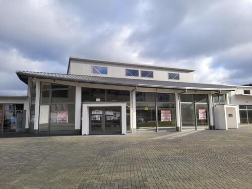 Foto - andere zur Miete in Idar-Oberstein