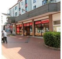 Ladenlokal zu vermieten - 1.750,00&nbsp;EUR Kaltmiete, ca.&nbsp; 64,00&nbsp;m&sup2; in Erkrath (PLZ: 40699)