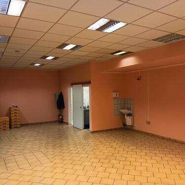 Foto - andere in Erkrath zur Miete