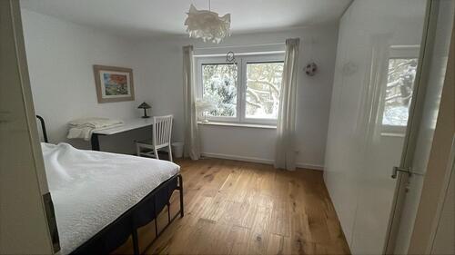 Foto - Zimmer in Detmerode zu vermieten