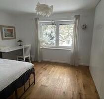 Zimmer in Detmerode zu vermieten - Wolfsburg