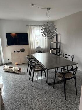 Foto - 3 Zimmer Etagenwohnung zur Miete in Saarbrücken