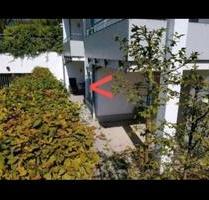 Attraktive 2-Zimmer-Wohnung mit Garten in ruhiger Lage am Walde - Stuttgart Feuerbach Attraktive 2-Zimmer-Wohnung mit Garten in ruhiger Lage am Walde - Stuttgart Feuerbach