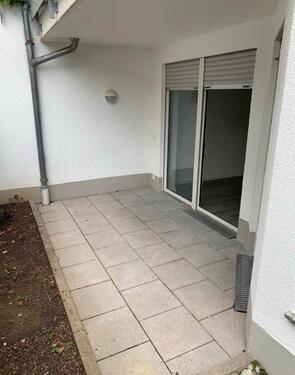 Foto - 2 Zimmer Erdgeschoßwohnung zur Miete in Stuttgart