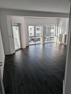 Foto - 3 Zimmer Etagenwohnung in Schloß Holte-Stukenbrock