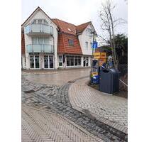 Automaten Stellplatz - 200,00&nbsp;EUR Miete, in Zingst (PLZ: 18374)