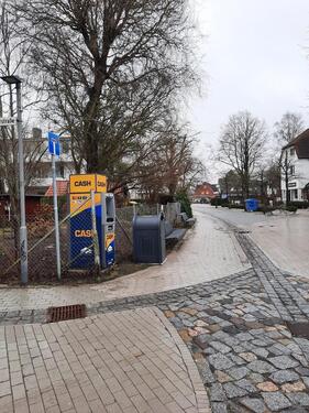 Foto - andere zur Miete in Zingst