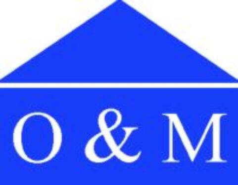 Foto - Freie Garage - 60,00&nbsp;EUR Miete,