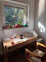 Foto - Dachgeschoßwohnung in Münstertal/Schwarzwald zur Miete