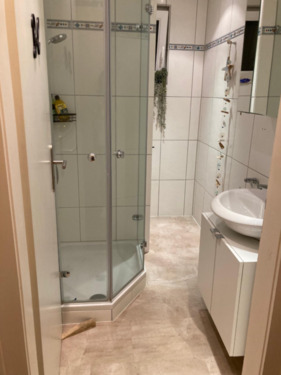 Foto - 3 Zimmer Erdgeschoßwohnung in Bad Bodenteich