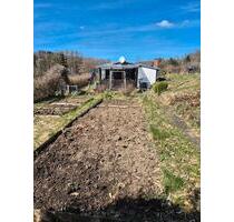 Schöner Kleingarten in Suhl - 3.500,00&nbsp;EUR Kaltmiete, ca.&nbsp; 0,00&nbsp;m&sup2; in Zella-Mehlis (PLZ: 98544)