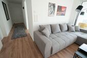 Foto - 4 Zimmer Etagenwohnung zur Miete in Osnabrück