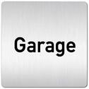 Garage zu Vermieten - Stadtmitte Neubeckum