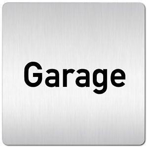 Foto - Garage zu Vermieten - Stadtmitte Neubeckum