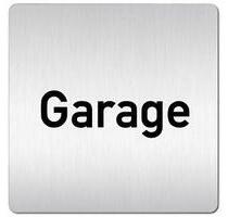 Garage zu Vermieten - Stadtmitte Neubeckum