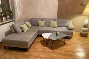 Foto - 2 Zimmer Etagenwohnung in Straubing