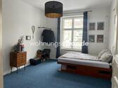 Foto - Etagenwohnung in Berlin zur Miete