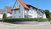 Foto - SONNIGE 3-ZIMMER-WOHNUNG MIT TERRASSE