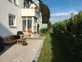 Foto - 3 Zimmer Erdgeschoßwohnung zur Miete in Ludwigsburg